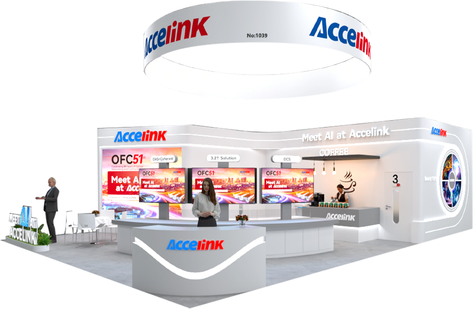 1039- AG8旗舰厅.png